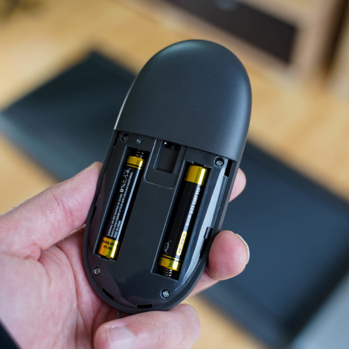 KingSmith WalkingPad P1 faltbares Laufband Treadmill Test Review