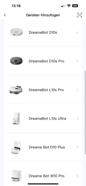 Dreame DreameBot L10s Ultra Test Review